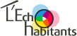 Logo L'Echo-Habitants