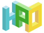Logo HPO
