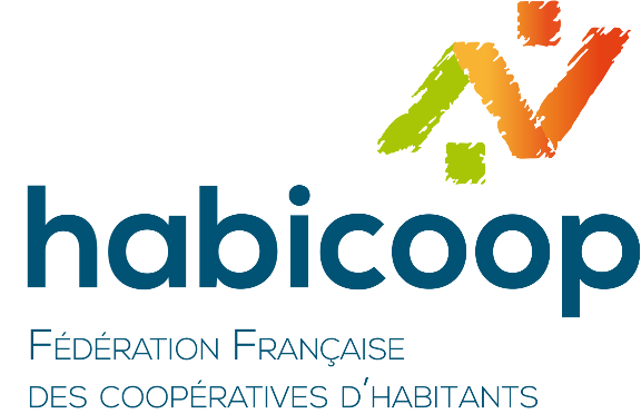 Logo HABICOOP